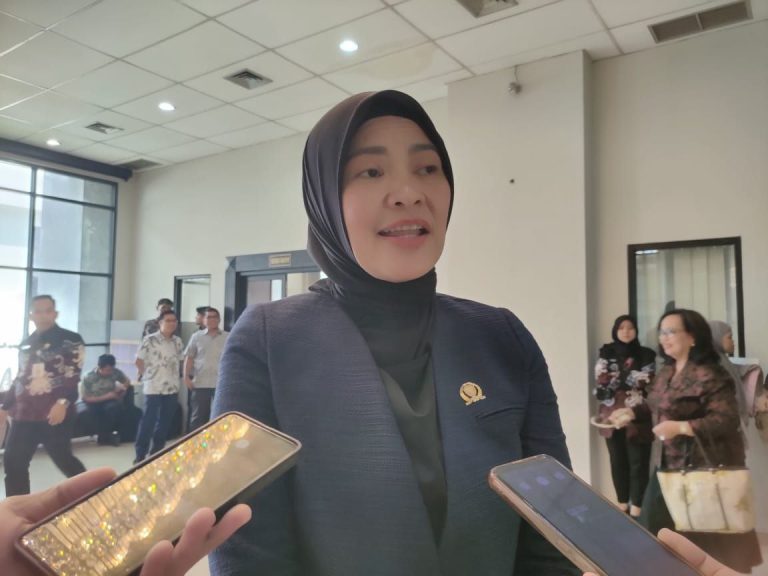 Isu-Pendidikan-Ikut-Mewarnai-Diskusi-DPRD-Paser-dan-Kaltim