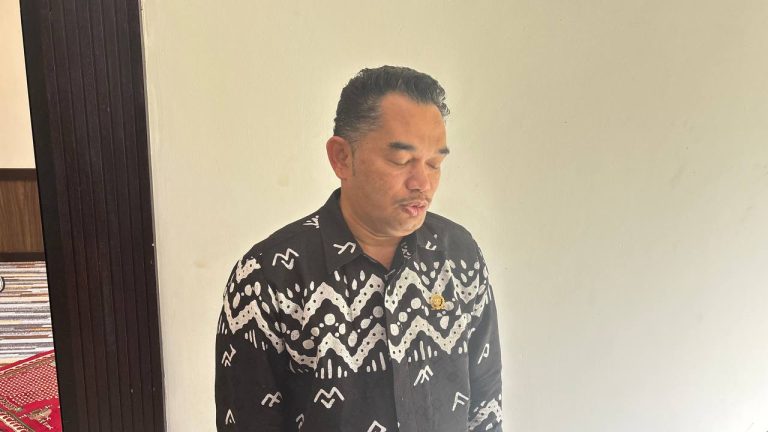 Jumlah Penduduk Kaltim Masih Rendah, Transmigrasi Jadi Solusi