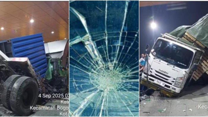 Kecelakaan-tol-ciawi