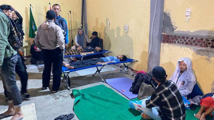 Korban-keracunan-menu-MBG-ter