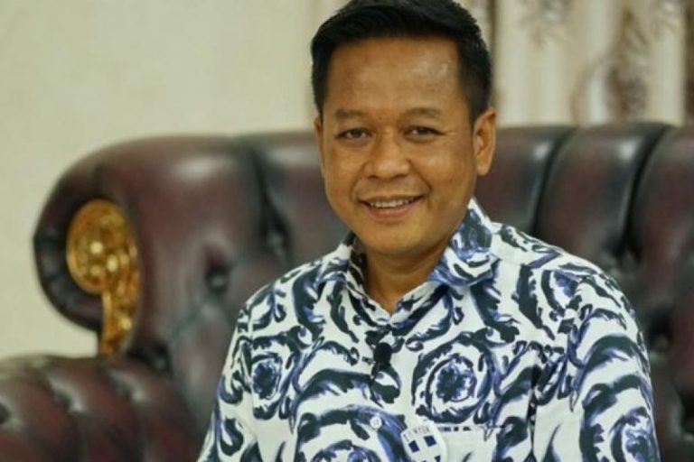 Muryanto Amin