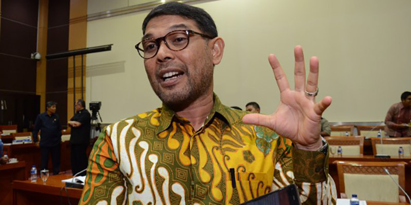 Nasir_Djamil