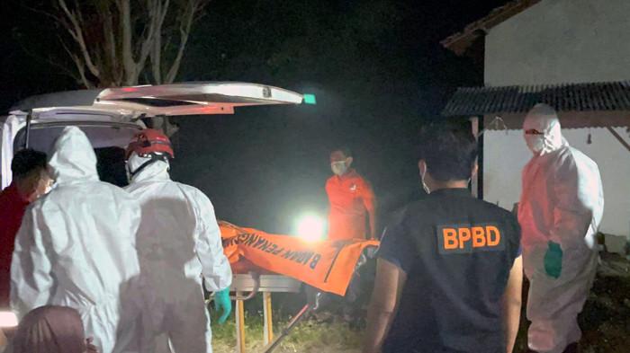 ODGJ-di-Tuban-DIkurung-dalam-Rumah-Ditemukan-Sudah-Jadi-Jenazah