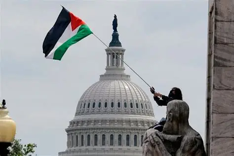 Palestina