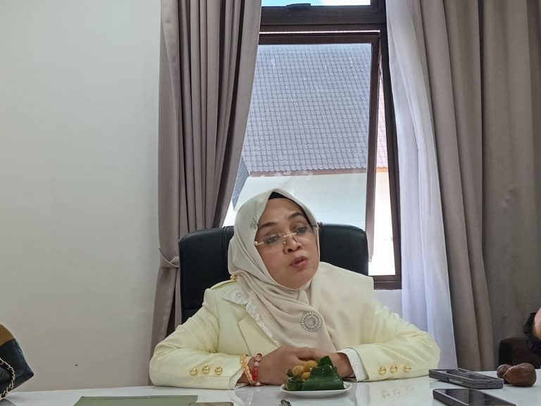 Pembangunan-RS-PPU-Dipandang-Strategis-untuk-Dukung-IKN