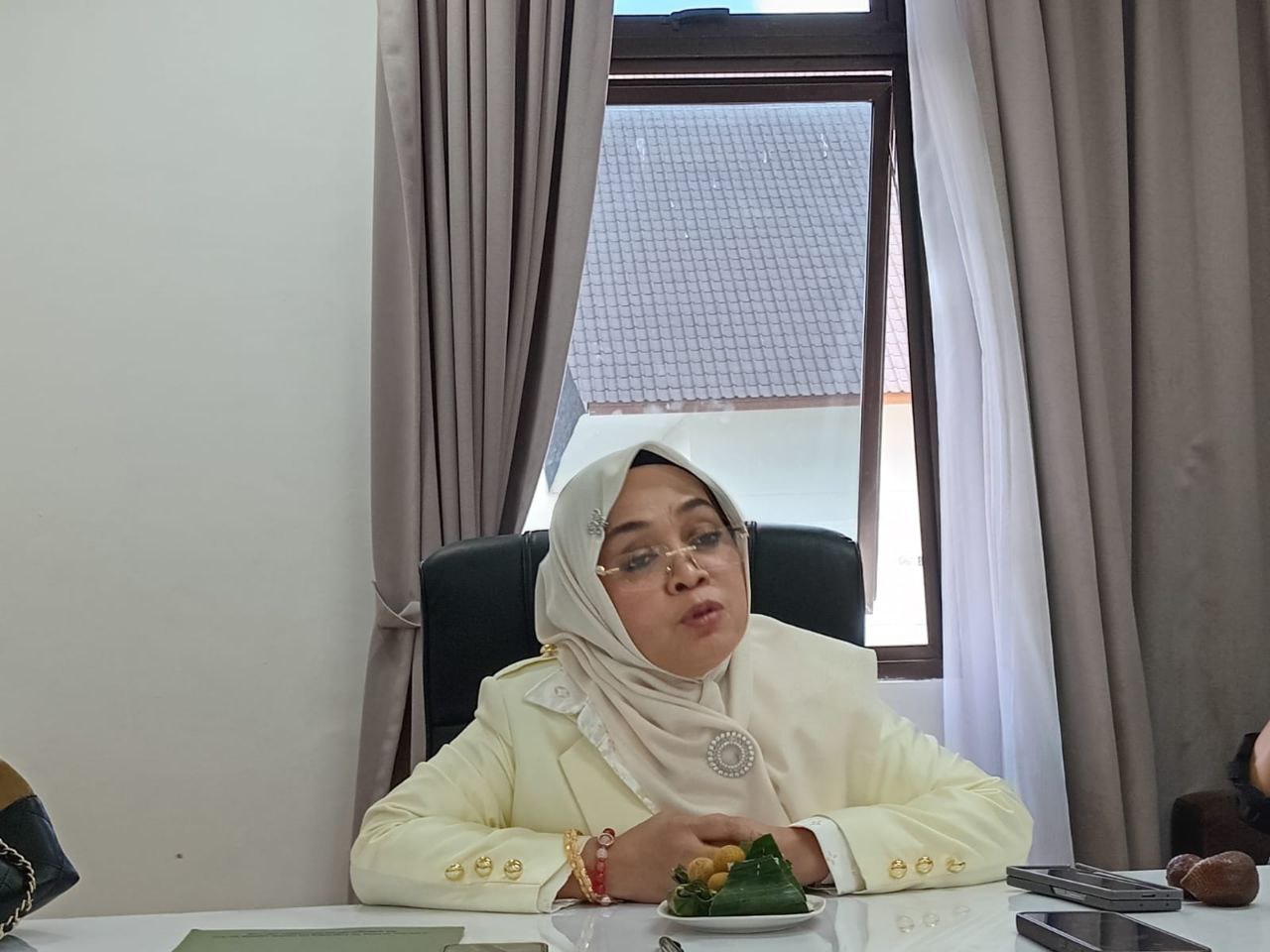 Pembangunan-RS-PPU-Dipandang-Strategis-untuk-Dukung-IKN