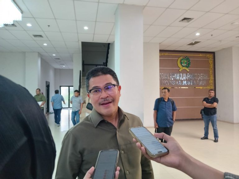 Pengawasan-Boarding-School-Jadi-Sorotan-Pasca-Kasus-MA