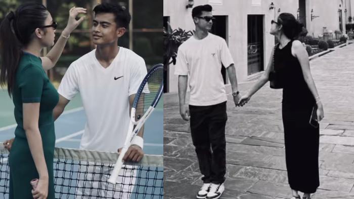 Penyebab-Cerai-Pratama-Arhan-dan-Azizah