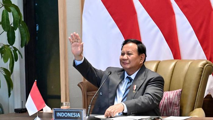 Prabowo-Subianto-mengikuti-BRICS-Leaders-Virtual-Meeting-dari-kediaman-Kertanegara