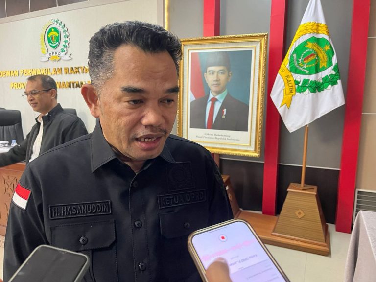 Raker-Banggar-TAPD-Bahas-Proyeksi-APBD-2026-yang-Menurun (2)