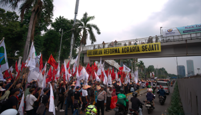 Screenshot 2025-09-21 193202 210920258