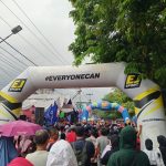 Senam-Sehat-dan-Jalan-Santai-Pererat-Persatuan-Warga