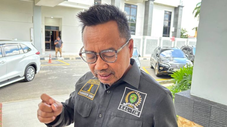 Sinergi-Masyarakat-dan-DPR-Jadi-Kunci-Pembangunan-Kaltim