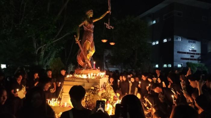 Solidaritas-Julian-Unnes