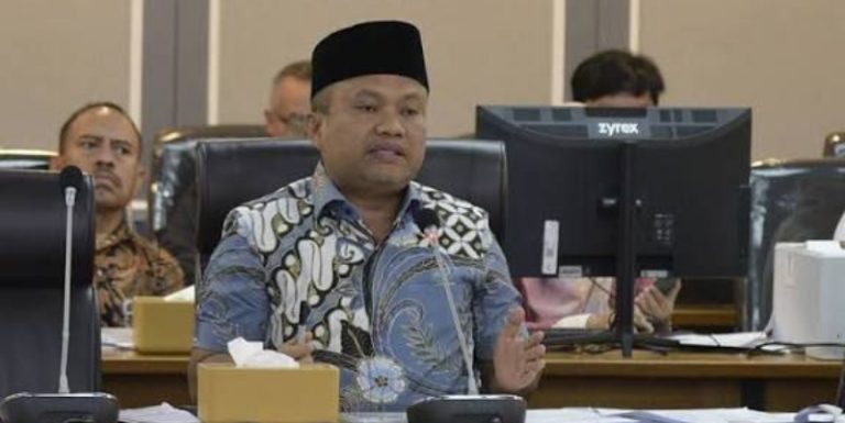 Sugiat_Santoso_dok_gerindra