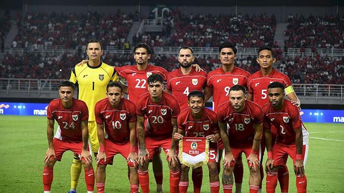 Timnas-Indonesia-dijadwalkan-lawan-Lebanon-pada-FIFA-Matchday