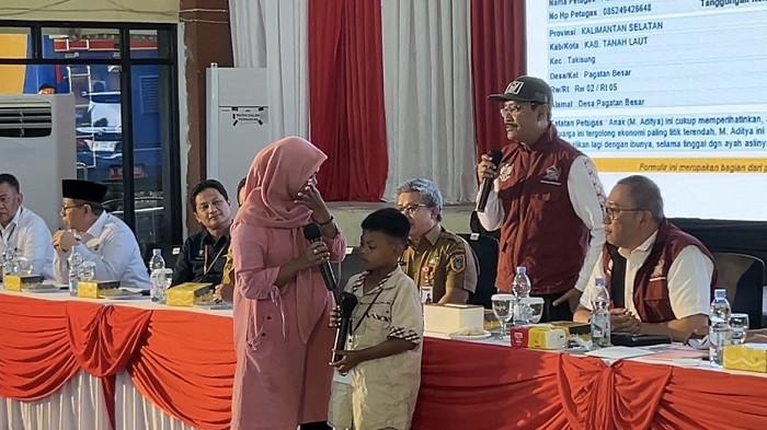 Warga-Pagatan-curhat-ke-Mensos