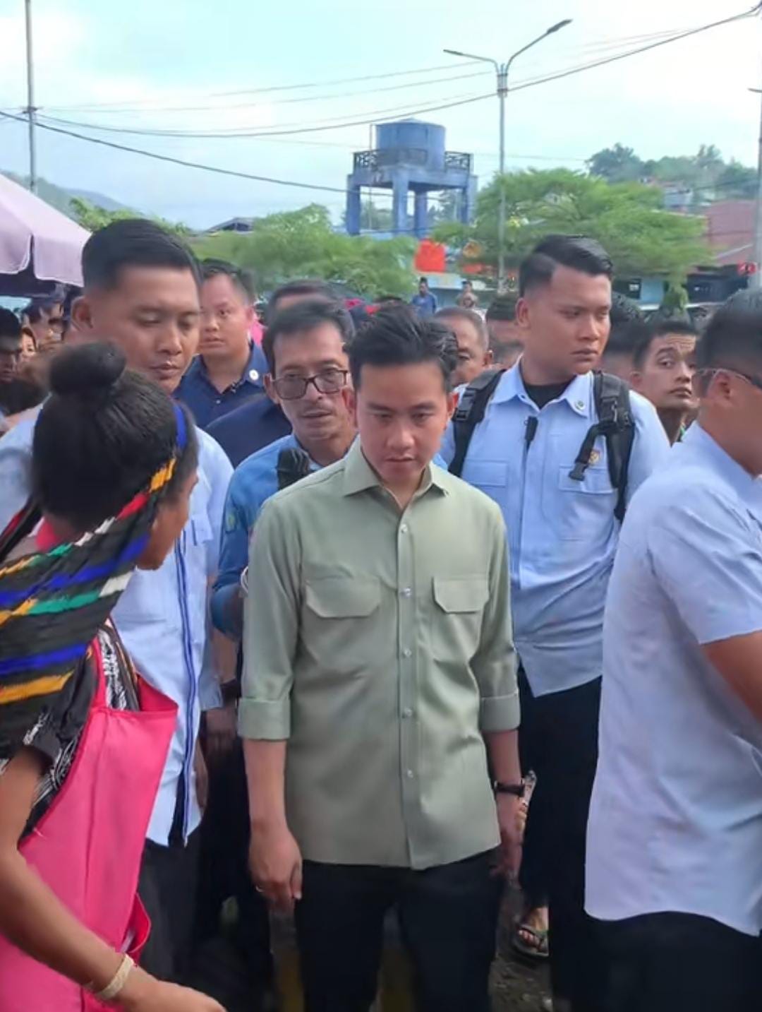 WhatsApp Image 2025-09-17 at 18.19.08_80e6630e