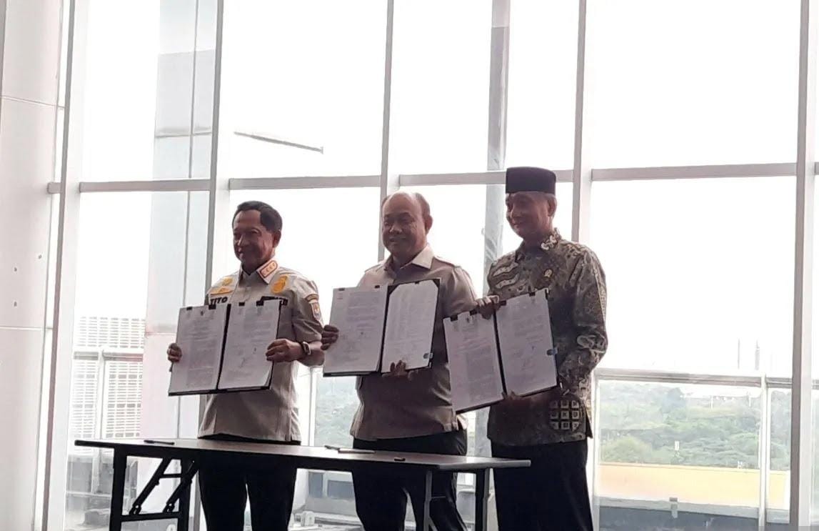 WhatsApp Image 2025-09-17 at 23.48.57_b20212a1