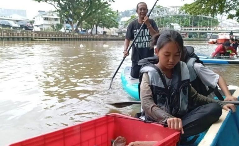 WhatsApp Image 2025-09-21 at 14.42.30_1e0b7c99