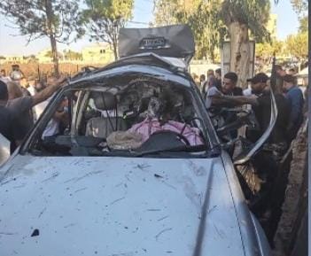 WhatsApp Image 2025-09-21 at 22.24.20_ee3c715e