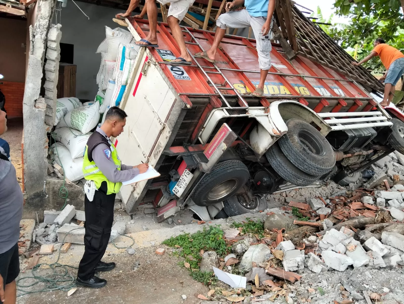 WhatsApp-Image-2025-09-25-at-055939-3-1407724980