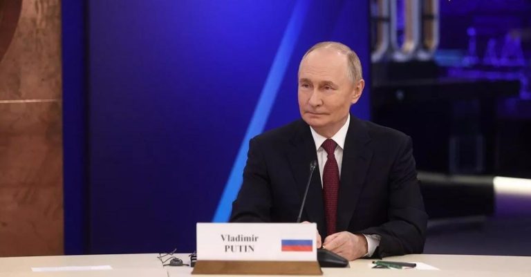 WhatsApp Image 2025-09-25 at 19.32.40_38e86df4