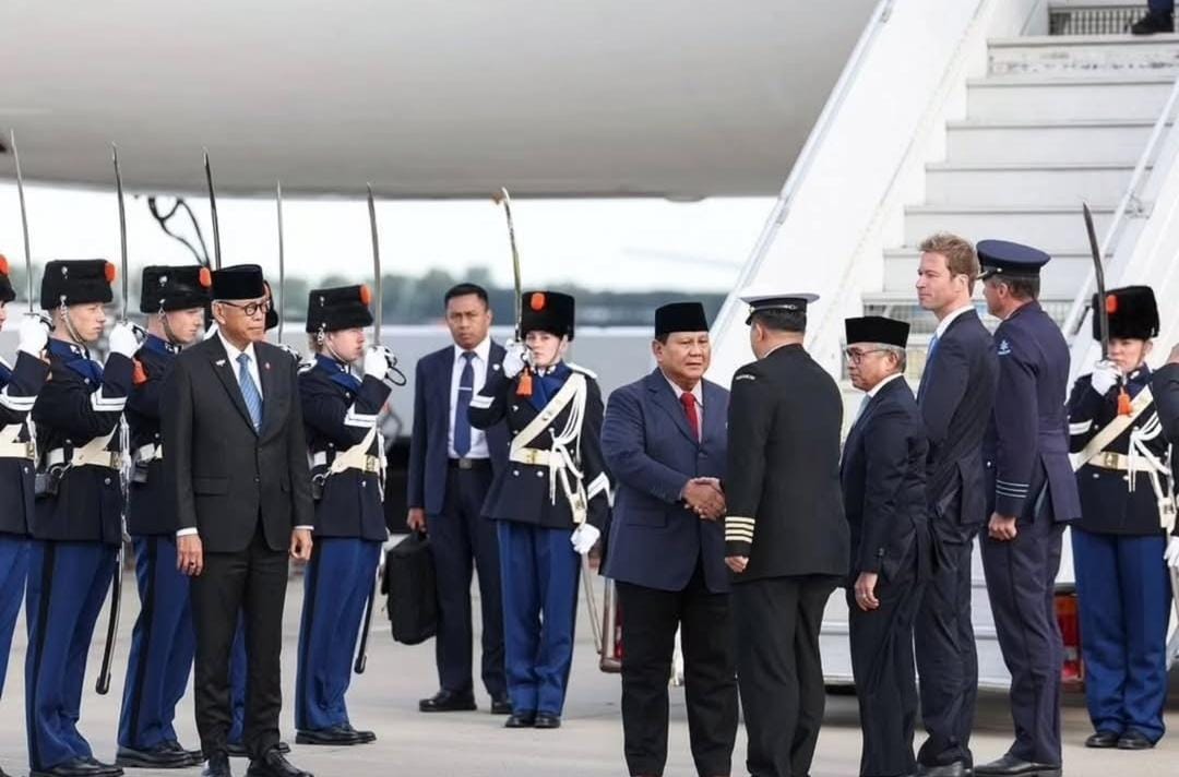 WhatsApp Image 2025-09-25 at 23.19.01_d4db34a4