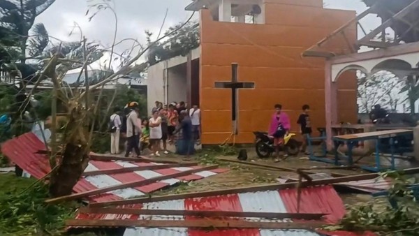 WhatsApp Image 2025-09-26 at 06.04.25_7ba3f722