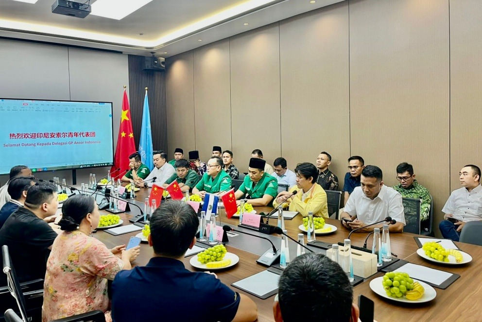 WhatsApp Image 2025-09-28 at 18.49.01_6d7a7036