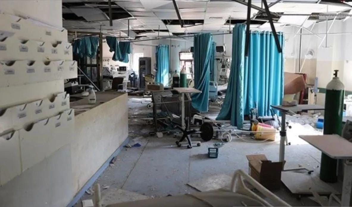 WhatsApp Image 2025-09-28 at 20.48.04_f2a52bc5