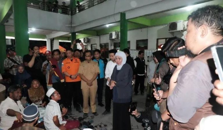 WhatsApp Image 2025-09-29 at 19.01.03_23074d28