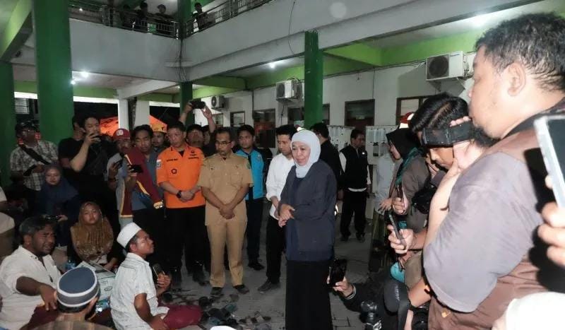 WhatsApp Image 2025-09-29 at 19.01.03_23074d28