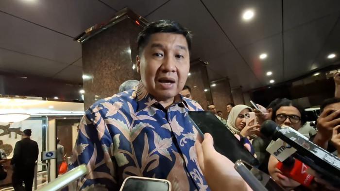 akad-rumah-subsidi-maruarar-sirait