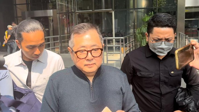 bambang-rudijanto-tanoesoedibjo