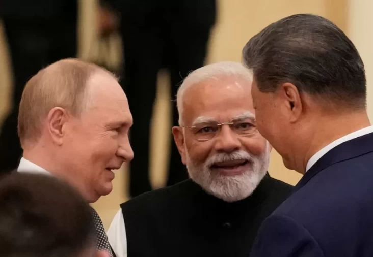 bertemu-di-china-modi-dan-putin-terlihat-makin-mesra-di-tengah-tekanan-as-yix
