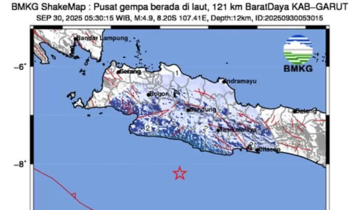 bmkg-3862715022