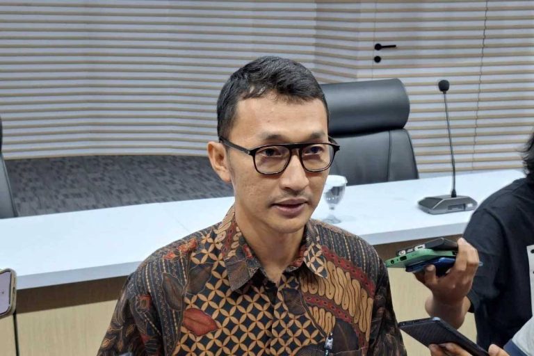 budi-prasetyo