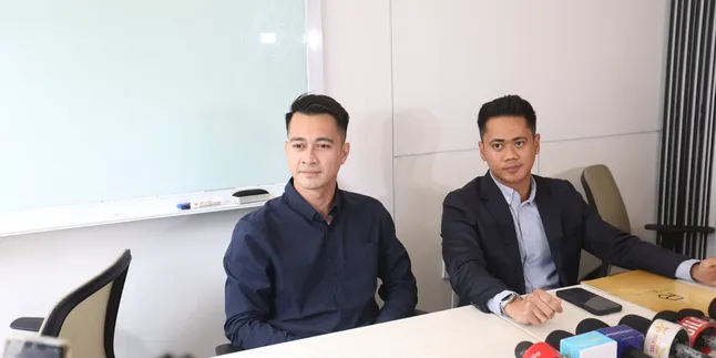 digugat-cerai-meiza-aulia-eza