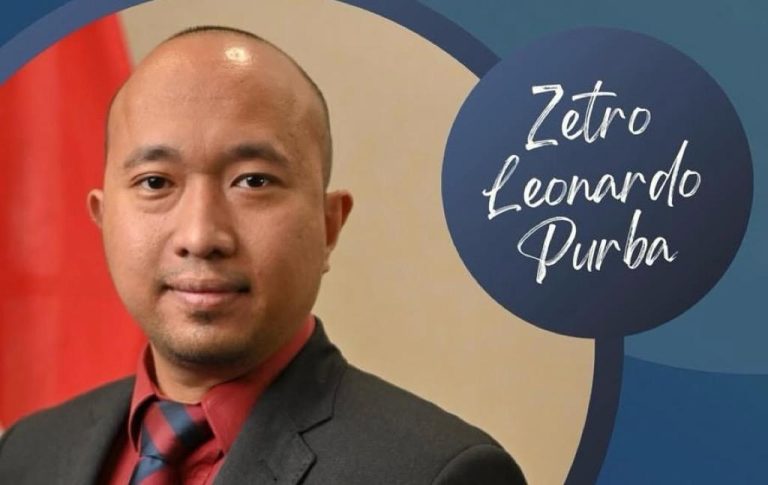 diplomat_ri_zetro_leonardo_purba_tewas_ditembak
