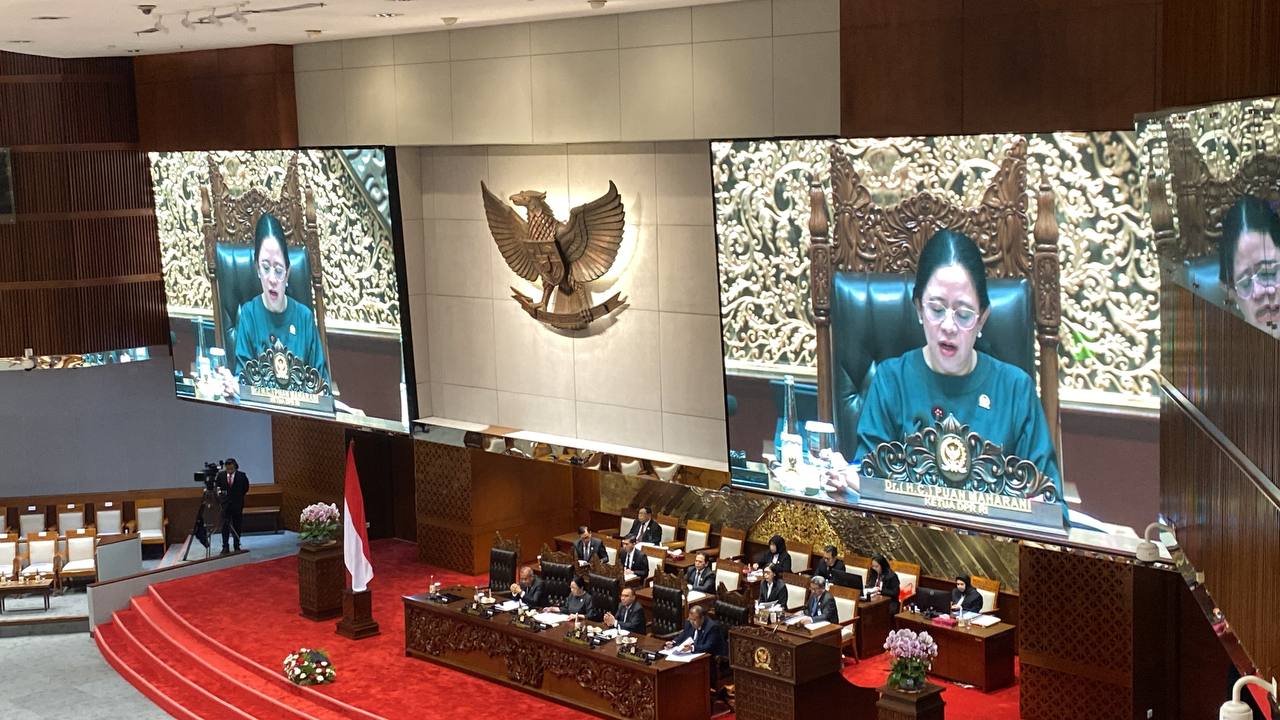 dpr-gelar-rapat-paripurna