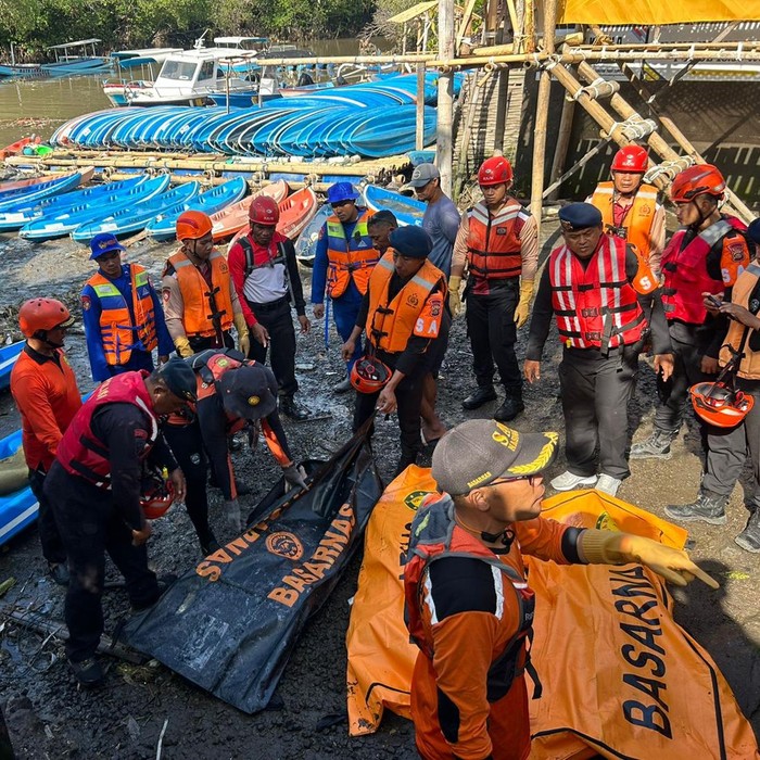 empat-jasad-perempuan-korban-banjir-di-denpasar-selatan-bali-kamis