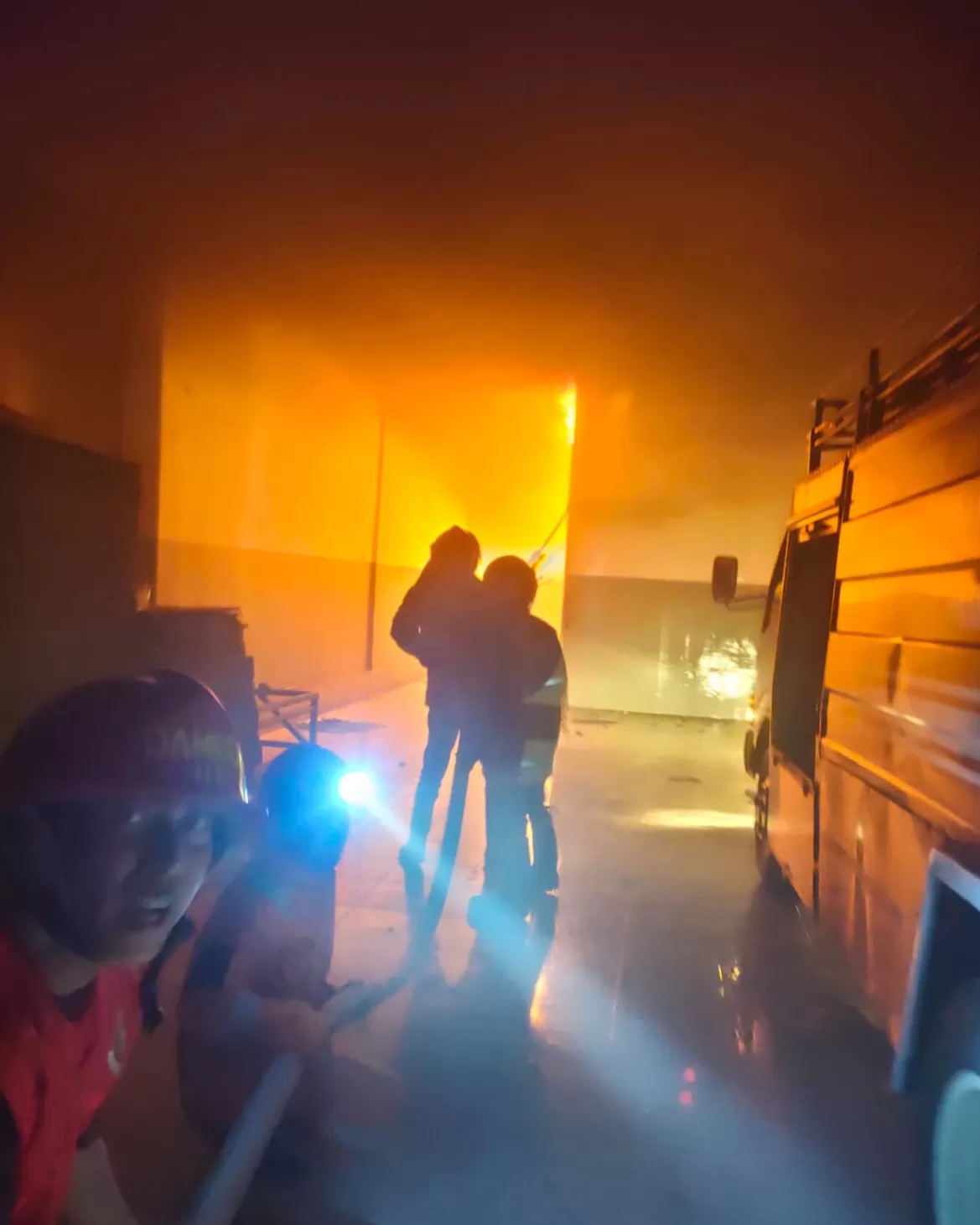 f-bakar-afg-3-425537150