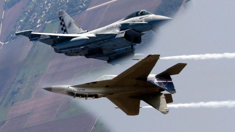 foto-kolase-jet-tempur-nato-dan-jet-tempur-rusia_169