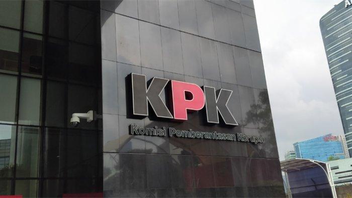 gedung-komisi-pemberantasan-korupsi-kpk-di-jakarta
