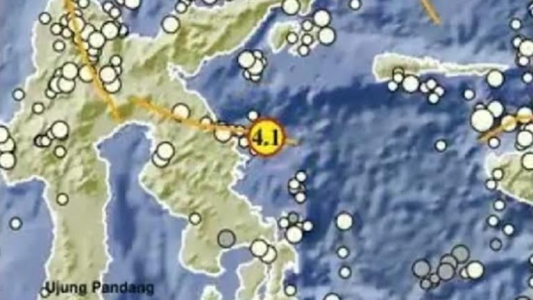 gempa_morowali