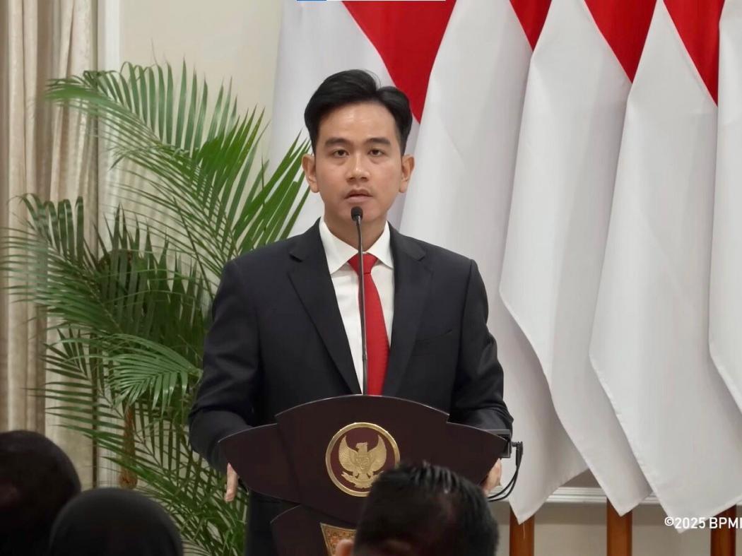 gibran_rakabuming_raka