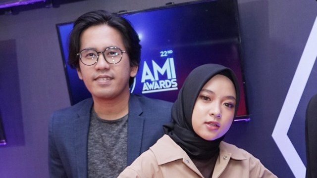 h5l2c6dzf8eebbqqqr0z