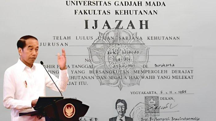 ijazah-Jokowi-palsu