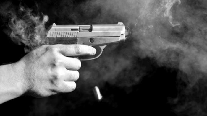 ilustrasi-penembakan